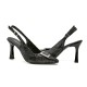 Ženska sandaleta 12010402