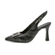 Ženska sandaleta 12010402