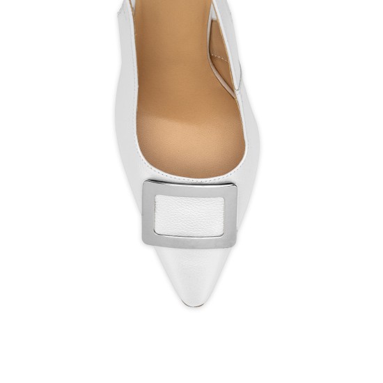 Ženska sandaleta 12010403