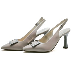 Ženska sandaleta 12010404