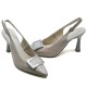 Ženska sandaleta 12010404