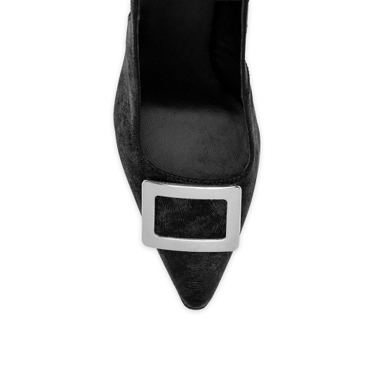 Ženska sandaleta 12010408