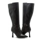 Ženska čizma 12013101
