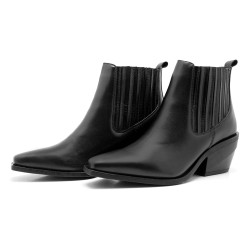 Ženska gležnjača 12032001 Ženska gležnjača 12032001