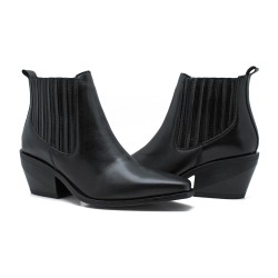 Ženska gležnjača 12032001 Ženska gležnjača 12032001