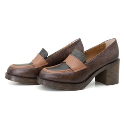 Ženska cipela 12060204