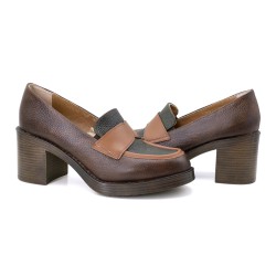 Ženska cipela 12060204