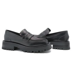 Ženska cipela 12080101 Ženska cipela 12080101