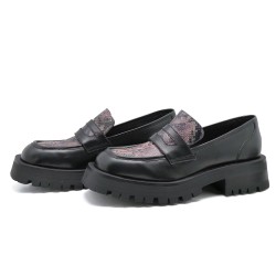 Ženska cipela 12080102 Ženska cipela 12080102