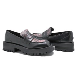 Ženska cipela 12080102 Ženska cipela 12080102