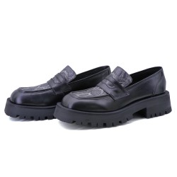 Ženska cipela 12080104 Ženska cipela 12080104