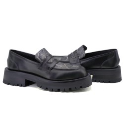 Ženska cipela 12080104 Ženska cipela 12080104