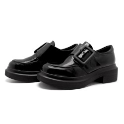 Ženska cipela 12110101 Ženska cipela 12110101