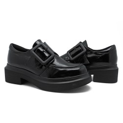 Ženska cipela 12110101 Ženska cipela 12110101