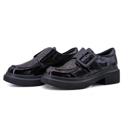 Ženska cipela 12110102 Ženska cipela 12110102