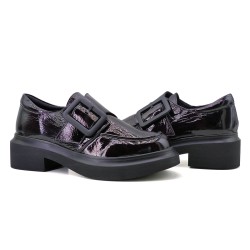 Ženska cipela 12110102 Ženska cipela 12110102