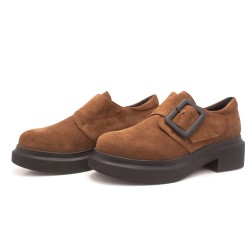 Ženska cipela 12110202 Ženska cipela 12110202