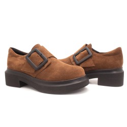 Ženska cipela 12110202 Ženska cipela 12110202