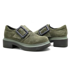 Ženska cipela 12110203 Ženska cipela 12110203