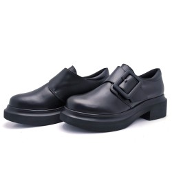 Ženska cipela 12110204 Ženska cipela 12110204