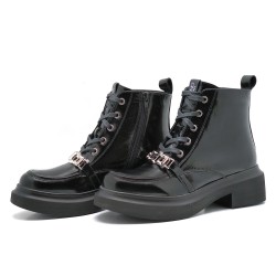 Ženska gležnjača 12112102 Ženska gležnjača 12112102