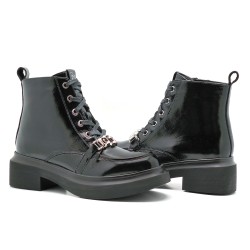 Ženska gležnjača 12112102 Ženska gležnjača 12112102