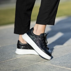 Ženska patika 12130401