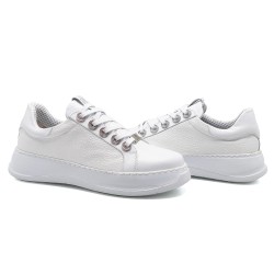 Ženska patika 12130402