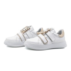 Ženska patika 12130601