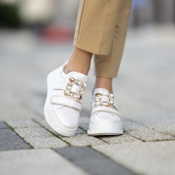 Ženska patika 12130601