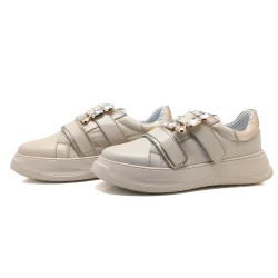 Ženska patika 12130602