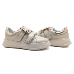 Ženska patika 12130602