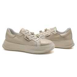 Ženska patika 12130706