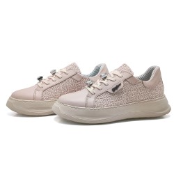 Ženska patika 12130707