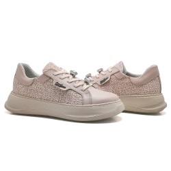 Ženska patika 12130707