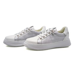 Ženska patika 12130801