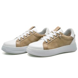 Ženska patika 12130803