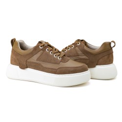 Ženska patika 12131004