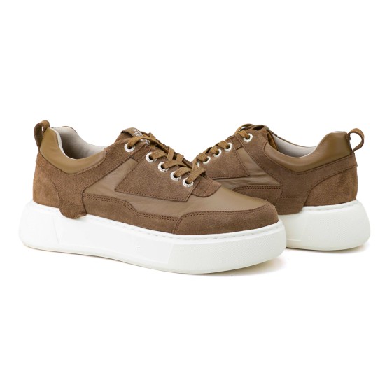 Ženska patika 12131004