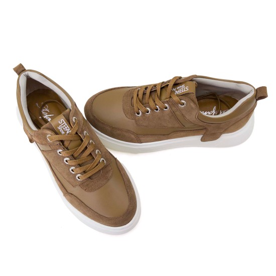 Ženska patika 12131004