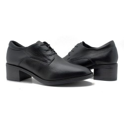 Ženska cipela 12140101 Ženska cipela 12140101