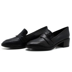 Ženska cipela 12140201 Ženska cipela 12140201