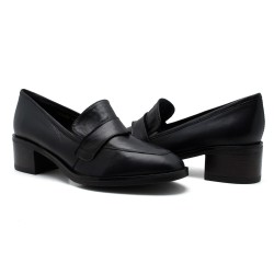 Ženska cipela 12140201 Ženska cipela 12140201