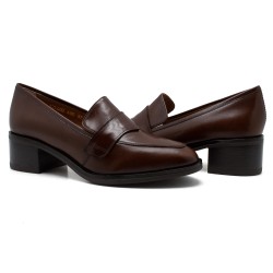 Ženska cipela 12140202 Ženska cipela 12140202