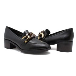 Ženska cipela 12140301 Ženska cipela 12140301