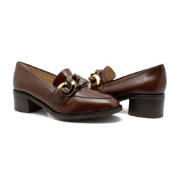 Ženska cipela 12140302 Ženska cipela 12140302