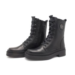 Ženska gležnjača 12152001 Ženska gležnjača 12152001