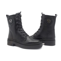 Ženska gležnjača 12152001 Ženska gležnjača 12152001