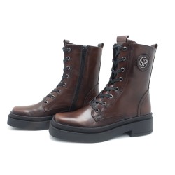 Ženska gležnjača 12152002 Ženska gležnjača 12152002