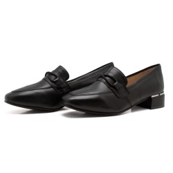 Ženska cipela 12170101 Ženska cipela 12170101